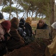 photo 8 du film harragas