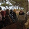 photo 8 du film harragas - Harragas 