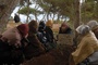 photo 8 du film harragas