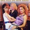 Affiche du film Debby Miller, une fille du New Jersey - Debby Miller, une fille du New Jersey 