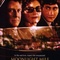 Affiche du film Moonlight mile - Moonlight mile 