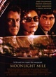Affiche du film Moonlight mile