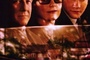 Affiche du film Moonlight mile