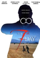 Affiche miniature du film Le 7 ième jour