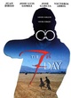 Affiche du film Le 7 ième jour