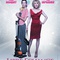 Affiche du film Libre échange  - Libre échange 