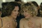 carole bouquet et julie depardieu