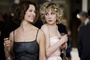 carole bouquet julie depardieu