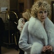 julie depardieu suivie par carole bouquet