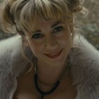 l actrice julie depardieu