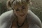l actrice julie depardieu