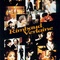 Affiche du film Rimbaud Verlaine - Rimbaud Verlaine 