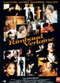 Rimbaud Verlaine
