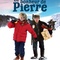 Affiche du film Le Bonheur de Pierre - Le Bonheur de Pierre 