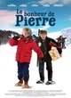 Affiche du film Le Bonheur de Pierre