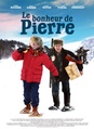 Le Bonheur de Pierre