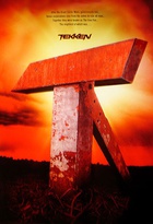 Affiche miniature du film Tekken