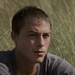 acteur Une nouvelle   re glaciaire
