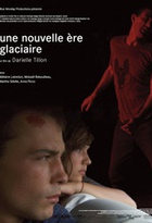 Affiche miniature du film Une nouvelle ère glaciaire