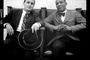 acteurs-the-master-jpg