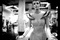 actrice-the-master-jpg