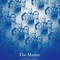 affiche-teaser-jpg - The Master 