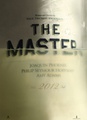 The Master