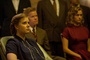 amy-adams-attentive-jpg