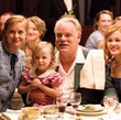 amy-adams-philip-seymour-hoffman-jpg