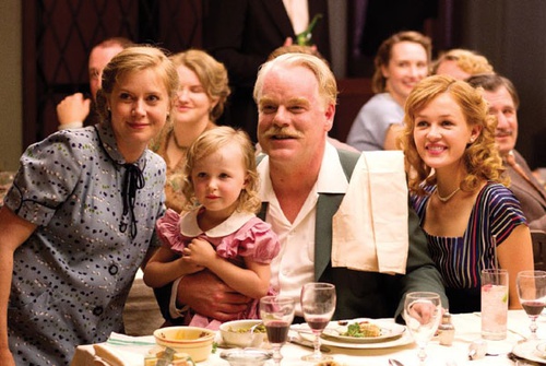 amy-adams-philip-seymour-hoffman-jpg