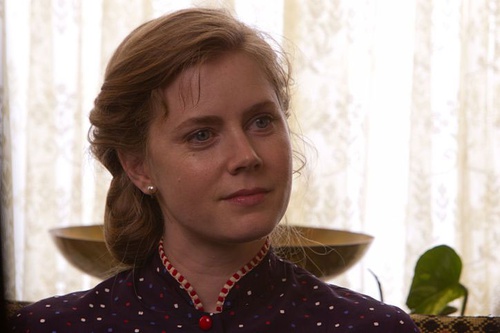 amy-adams-jpg