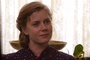 amy-adams-jpg