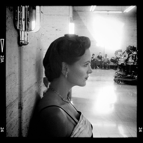 en-coulisses-the-master-jpg