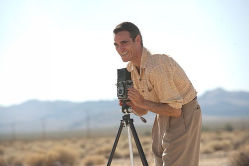 joaquin-heureux-jpg