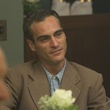 joaquin-phoenix-attentif-jpg
