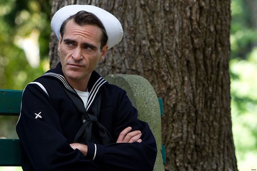 joaquin-phoenix-en-marin-jpg