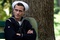 joaquin-phoenix-en-marin-jpg