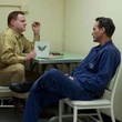 joaquin-phoenix-passant-le-rorschach-jpg