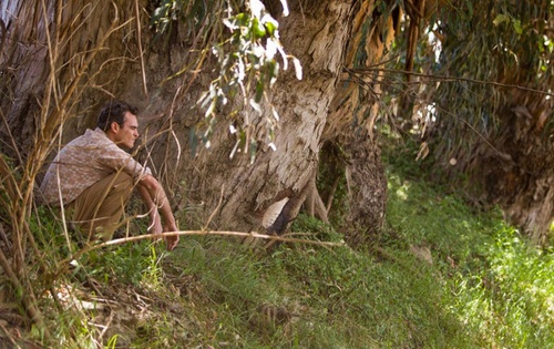joaquin-phoenix-seul-jpg