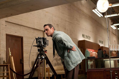 joaquin-phoenix-jpg