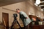 joaquin-phoenix-jpg