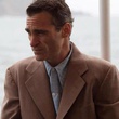 joaquin-phoenix-jpg