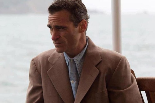 joaquin-phoenix-jpg