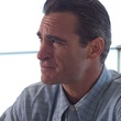 l-acteur-joaquin-phoenix-jpg