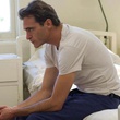 l-acteur-joaquin-phoenix-jpg
