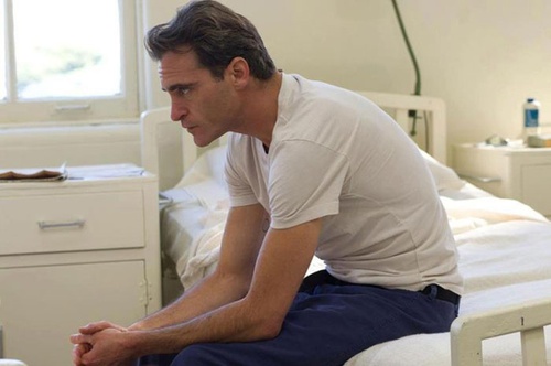 l-acteur-joaquin-phoenix-jpg