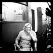 master-en-coulisses-jpg