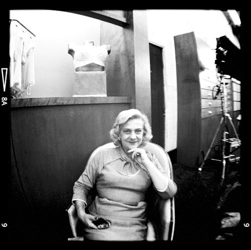 master-en-coulisses-jpg