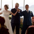 philip-seymour-hoffman-au-centre-jpg