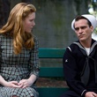 photo-du-film-the-master-jpg